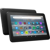 Amazon Fire 7 12th Gen Tablet Price in Dubai